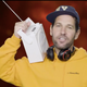 Illustration for article titled An ageless Paul Rudd is an imposter millennial in new COVID PSA